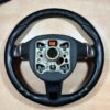 Porsche Panamera / Cayenne 958 / 92A / 970 Steering Wheel OEM 7PP419091CKA34