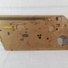 Porsche 911 993 Right Door Panel Beige OEM 99355503202