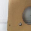 Porsche 911 993 Right Door Panel Beige OEM 99355503202