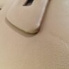 Porsche 911 993 Right Door Panel Beige OEM 99355503202