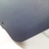 Porsche 911 993 Right Door Panel Blue OEM 99355503202