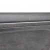 Porsche 718 Cayman GTS 982 Right Door Panel OEM 991555204