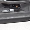 Porsche 718 Cayman GTS 982 Right Door Panel OEM 991555204