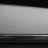 Porsche Panamera 970 Rear Right Door Panel