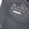 Porsche Panamera 970 Rear Right Door Panel