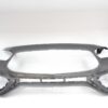 Mercedes GLA H247 Front Bumper Grey OEM A2478858008