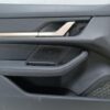 Porsche Taycan Front Left Door Panel