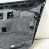 Porsche Taycan Front Left Door Panel