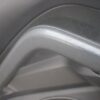 Porsche Cayenne 92A Front Right Door Panel OEM 95855520204
