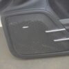 Porsche Cayenne 92A Front Right Door Panel OEM 95855520204