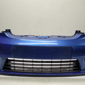 Volkswagen Golf Plus 5M Front Bumper OEM 5M0807221