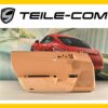 Porsche 911 997 Left Door Panel Sand Beige OEM 99755520121FSC