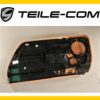 Porsche 911 997 Left Door Panel Sand Beige OEM 99755520121FSC