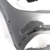 Mercedes GLA H247 Front Bumper Grey OEM A2478858008