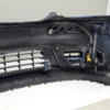 Volkswagen Golf Plus 5M Front Bumper OEM 5M0807221