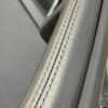 Porsche Macan 95B Rear Left Door Panel Black OEM 95B867305AA11