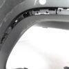 Mercedes GLA H247 Front Bumper Grey OEM A2478858008
