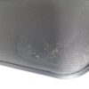 Porsche 911 993 Right Door Panel Black OEM 99355503202