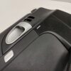 Porsche 911 / Boxster 997 / 987 Front Left Door Panel Black