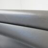 Porsche 911 996 Left Door Panel Graphite Grey OEM 99655512101EHM