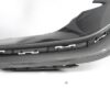 Mercedes GLA H247 Front Bumper Grey OEM A2478858008