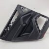 Porsche Cayenne 9Y0 / 9Y3 Rear Left Door Panel OEM 9Y0867307GB