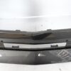 Mercedes GLA H247 Front Bumper Grey OEM A2478858008