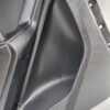 Porsche Cayenne 9Y0 / 9Y3 Rear Left Door Panel OEM 9Y0867307GB