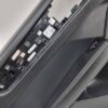 Porsche Cayenne 9Y0 / 9Y3 Rear Left Door Panel OEM 9Y0867307GB