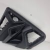 Porsche Cayenne 9Y0 / 9Y3 Rear Left Door Panel OEM 9Y0867307GB