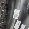 Porsche Cayenne 9Y0 / 9Y3 Rear Left Door Panel OEM 9Y0867307GB