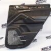 Porsche Cayenne 958 / 92A Rear Right Door Panel OEM 7P5867212G