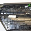 Porsche Cayenne 958 / 92A Rear Right Door Panel OEM 7P5867212G