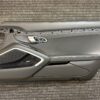 Porsche 911 / Boxster / Cayman 991 / 982 / 981 Right Door Panel