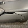 Porsche 911 / Boxster / Cayman 991 / 982 / 981 Right Door Panel