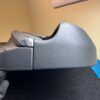 Porsche 911 / Boxster / Cayman 991 / 982 / 981 Right Door Panel