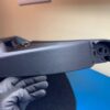 Porsche 911 / Boxster / Cayman 991 / 982 / 981 Right Door Panel