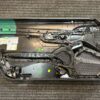 Porsche 911 / Boxster / Cayman 991 / 982 / 981 Right Door Panel