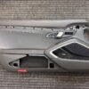 Porsche 911 / Boxster / Cayman 991 / 982 / 981 Right Door Panel