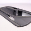 Porsche 911 992 Right Door Panel Black