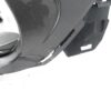 Mercedes GLA H247 Front Bumper Grey OEM A2478858008