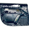 Porsche Cayenne 92A Front Right Door Panel OEM 95855520201