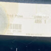 Porsche Cayenne 92A Front Right Door Panel OEM 95855520201