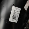 Porsche Cayenne 9YB Rear Right Door Panel OEM 9Y0867308C