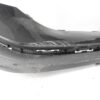Mercedes GLA H247 Front Bumper Grey OEM A2478858008