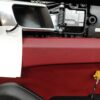 Porsche Cayenne 9YB Rear Right Door Panel OEM 9Y0867308C