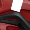 Porsche Cayenne 9YB Rear Right Door Panel OEM 9Y0867308C