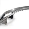 Mercedes GLA H247 Front Bumper Grey OEM A2478858008