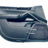 Porsche Cayenne 92A Front Left Door Panel OEM 95855520101