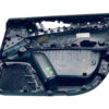 Porsche Cayenne 92A Front Left Door Panel OEM 95855520101
